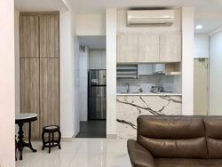 Azalea Park Condominium (D17), Condominium #621584481